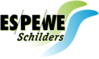 Espewe schilders