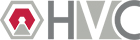 HVC