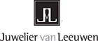 Juwelier van Leeuwen