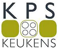 KPS Keukens